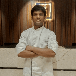 AMIT YADAV