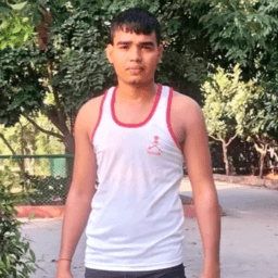 Pratap jatwa