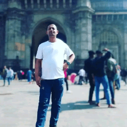 Indra 