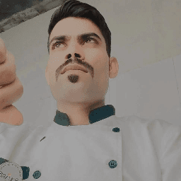 Irfan Khan