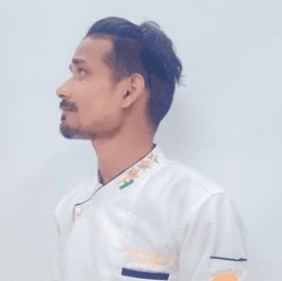 Samir khan