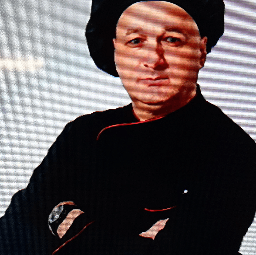 Razvan