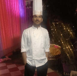Mohit kumar