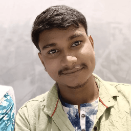 Dipankar gain 