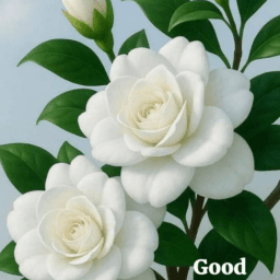 Anup