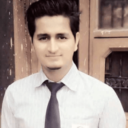 Anil Sehgal