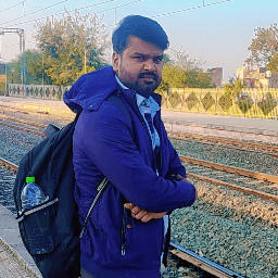 Deva ji