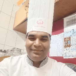 Ajit dahiya 