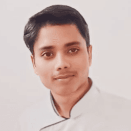 Bittu kumar