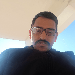 chef rakesh Singh