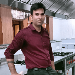Ambika Rajak