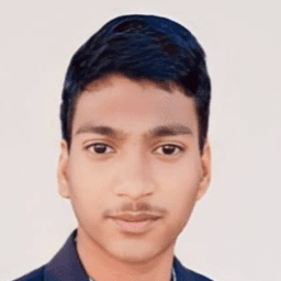 Anurag yadav