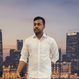 Shatrudhan chauhan 