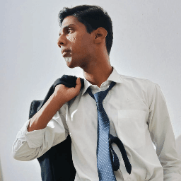 Mohmmad ali sufiyaan 