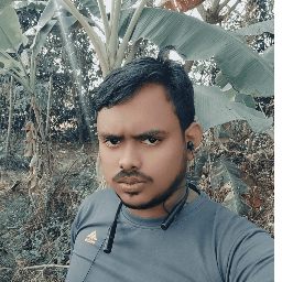 Abdul Rajjak khan 