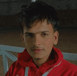 Husnu Ansari