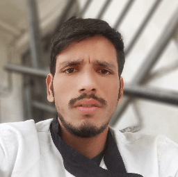 praveen kandiyal