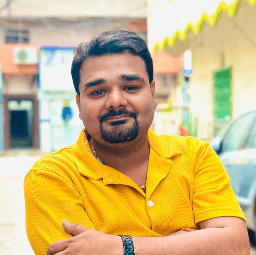 Sumit pandey