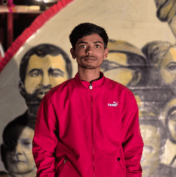 Sumit Barai