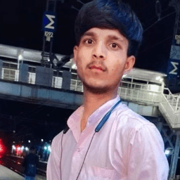 Jon Singh