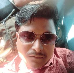 Khokan dutta 