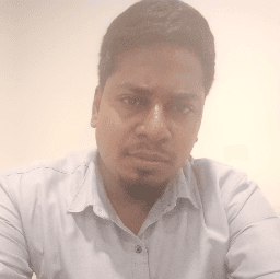 Selvakumar