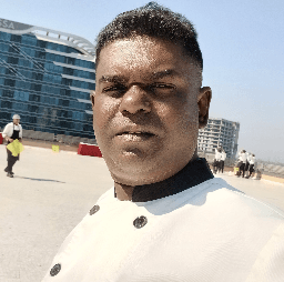 Rajib lochan biswas 