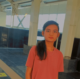 Kashish saurkar