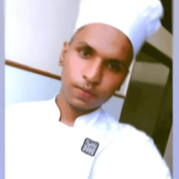 Shailesh singh 