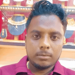 Sukhen Das