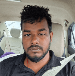 Rajatmallik 