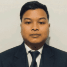 Jerry phrangsngi khongwar