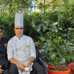 Om pal singh 