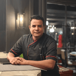 Kundan Singh 