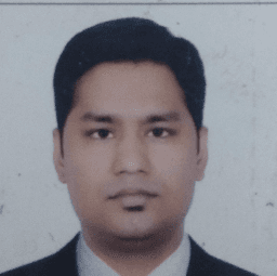 Raushan Kumar 