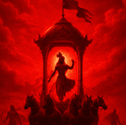 Ashish Panwar 