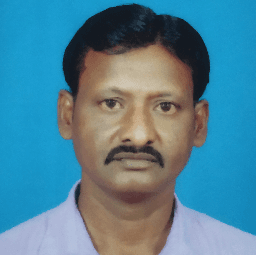 Ravi Kumar