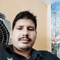 Raju