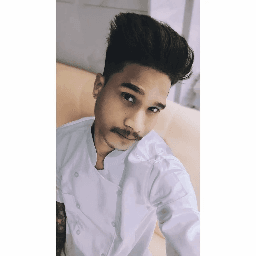 Sunil ku. Sethii
