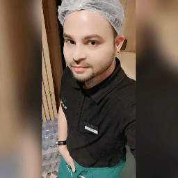 Sayyedrafiq