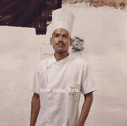 Rahul Sarkar 