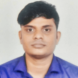 Mukesh singh