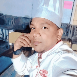 Shahid mirza 