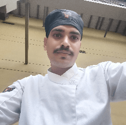 Pankaj 