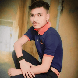 Akash Goutam