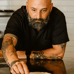 Eduardo Loys Domit
