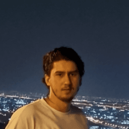 Mohd asif 