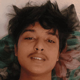 Anish 