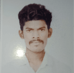 Sivasankarapandi 