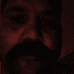 Nitin choudhary 